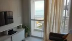Foto 16 de Apartamento com 2 Quartos à venda, 47m² em Meireles, Fortaleza