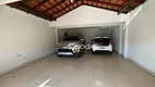 Foto 3 de Sobrado com 4 Quartos à venda, 500m² em Cuniã, Porto Velho