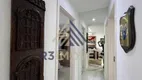 Foto 7 de Cobertura com 3 Quartos à venda, 150m² em Recreio Dos Bandeirantes, Rio de Janeiro