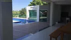 Foto 8 de Casa com 6 Quartos à venda, 550m² em Escarpas do Lago, Capitólio