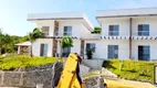 Foto 2 de Casa de Condomínio com 3 Quartos à venda, 83m² em Peró, Cabo Frio