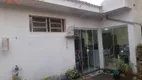 Foto 10 de Casa com 3 Quartos à venda, 135m² em Jardim Ipanema, São Carlos