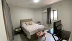 Foto 17 de Apartamento com 2 Quartos à venda, 90m² em Centro, Itapema