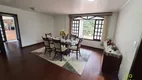 Foto 16 de Casa de Condomínio com 7 Quartos à venda, 509m² em Vorstadt, Blumenau