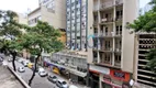 Foto 12 de Sala Comercial para alugar, 60m² em Centro Histórico, Porto Alegre