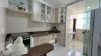 Foto 9 de Apartamento com 3 Quartos à venda, 97m² em Jardim Santo Antônio, Americana