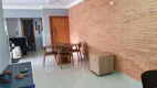 Foto 7 de Apartamento com 3 Quartos à venda, 145m² em Jardim Botânico, Ribeirão Preto