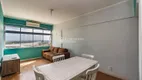 Foto 5 de Apartamento com 2 Quartos à venda, 82m² em Centro Histórico, Porto Alegre