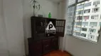 Foto 5 de Apartamento com 3 Quartos à venda, 110m² em Copacabana, Rio de Janeiro