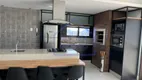 Foto 11 de Apartamento com 1 Quarto à venda, 48m² em Coqueiros, Florianópolis