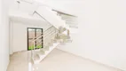 Foto 2 de Casa de Condomínio com 3 Quartos à venda, 89m² em Cachoeira, Curitiba