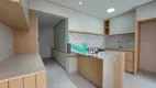Foto 35 de Apartamento com 3 Quartos à venda, 132m² em Móoca, São Paulo