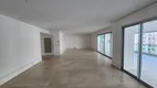 Foto 5 de Apartamento com 4 Quartos à venda, 296m² em Peninsula, Rio de Janeiro