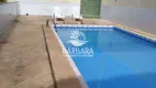 Foto 10 de Casa de Condomínio com 2 Quartos à venda, 70m² em Barra do Jacuípe, Camaçari