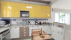 Foto 16 de Casa de Condomínio com 5 Quartos à venda, 332m² em Baleia, São Sebastião
