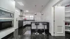 Foto 13 de Apartamento com 4 Quartos para alugar, 200m² em Água Rasa, São Paulo