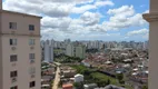 Foto 12 de Apartamento com 2 Quartos à venda, 55m² em Parque São Caetano, Campos dos Goytacazes