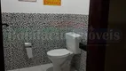 Foto 34 de Sobrado com 5 Quartos à venda, 306m² em Bananeiras, Araruama