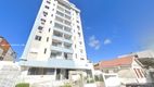 Foto 23 de Apartamento com 2 Quartos à venda, 73m² em Estreito, Florianópolis
