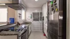 Foto 41 de Apartamento com 3 Quartos à venda, 170m² em Ipiranga, São Paulo