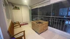 Foto 4 de Apartamento com 2 Quartos à venda, 65m² em Vila Carrão, São Paulo