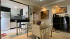 Foto 6 de Apartamento com 3 Quartos à venda, 85m² em Itapoã, Belo Horizonte