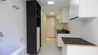 Foto 32 de Apartamento com 2 Quartos à venda, 80m² em Vila Isabel, Rio de Janeiro