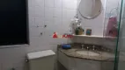 Foto 12 de Flat com 1 Quarto para alugar, 33m² em Consolação, São Paulo