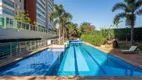Foto 24 de Apartamento com 4 Quartos à venda, 380m² em Vila do Golf, Ribeirão Preto