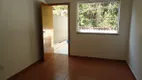 Foto 3 de Casa com 3 Quartos à venda, 200m² em Santa Tereza, Belo Horizonte