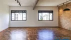 Foto 4 de Apartamento com 3 Quartos à venda, 212m² em Consolação, São Paulo
