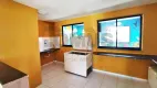 Foto 20 de Apartamento com 3 Quartos à venda, 56m² em Aruana, Aracaju