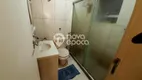 Foto 26 de Apartamento com 2 Quartos à venda, 67m² em Santa Teresa, Rio de Janeiro