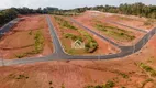 Foto 17 de Lote/Terreno à venda, 250m² em Caucaia do Alto, Cotia