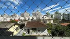Foto 6 de Apartamento com 2 Quartos à venda, 74m² em Itacorubi, Florianópolis
