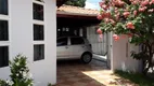 Foto 4 de Casa com 3 Quartos à venda, 157m² em Parque Residencial Jaguari, Americana