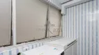 Foto 12 de Apartamento com 3 Quartos à venda, 122m² em Jardim Paulista, São Paulo