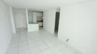 Foto 17 de Apartamento com 3 Quartos à venda, 81m² em Edson Queiroz, Fortaleza