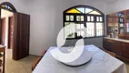 Foto 29 de Casa com 6 Quartos à venda, 410m² em Maria Paula, Niterói