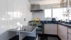 Foto 12 de Apartamento com 2 Quartos à venda, 92m² em Alto da Lapa, São Paulo