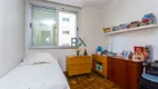 Foto 6 de Apartamento com 2 Quartos para venda ou aluguel, 66m² em Vila Buarque, São Paulo