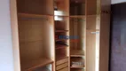 Foto 20 de Casa de Condomínio com 4 Quartos à venda, 688m² em Residencial Euroville , Carapicuíba