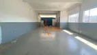 Foto 2 de Ponto Comercial para alugar, 100m² em Jardim Adriana, Guarulhos