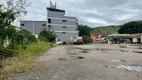 Foto 15 de Lote/Terreno à venda, 7000m² em Centro, Nova Iguaçu