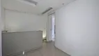 Foto 6 de Sala Comercial à venda, 39m² em Setor Oeste, Goiânia