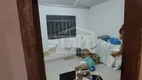 Foto 11 de Casa com 3 Quartos à venda, 300m² em Santos Dumont, Lagoa Santa