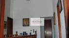 Foto 24 de Sobrado com 4 Quartos à venda, 363m² em Paraventi, Guarulhos