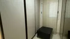 Foto 17 de Apartamento com 1 Quarto para alugar, 90m² em Jardim Atlântico, Goiânia