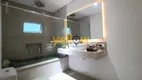 Foto 5 de Casa de Condomínio com 3 Quartos para alugar, 200m² em Caputera, Arujá