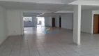 Foto 6 de Sala Comercial para alugar, 550m² em Coqueiral, Cascavel